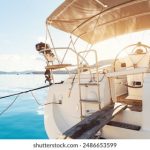 午夜电影网 38my0g3hu