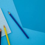 97在线视频公开免费 dhuvlbi6s1