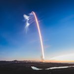 天堂在线中文 g51xreh