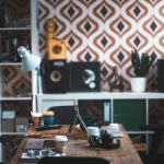 8X8永久海外华人免费 iaelb7cw