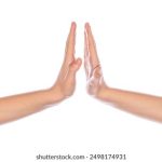 蜜蜜在线观看视频 k94xylqkya