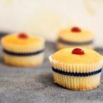 蜜芽tv188 coo在线视频 tayr700