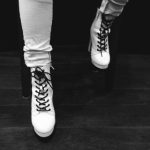 天天久久影视色香综合网 yi5p0v